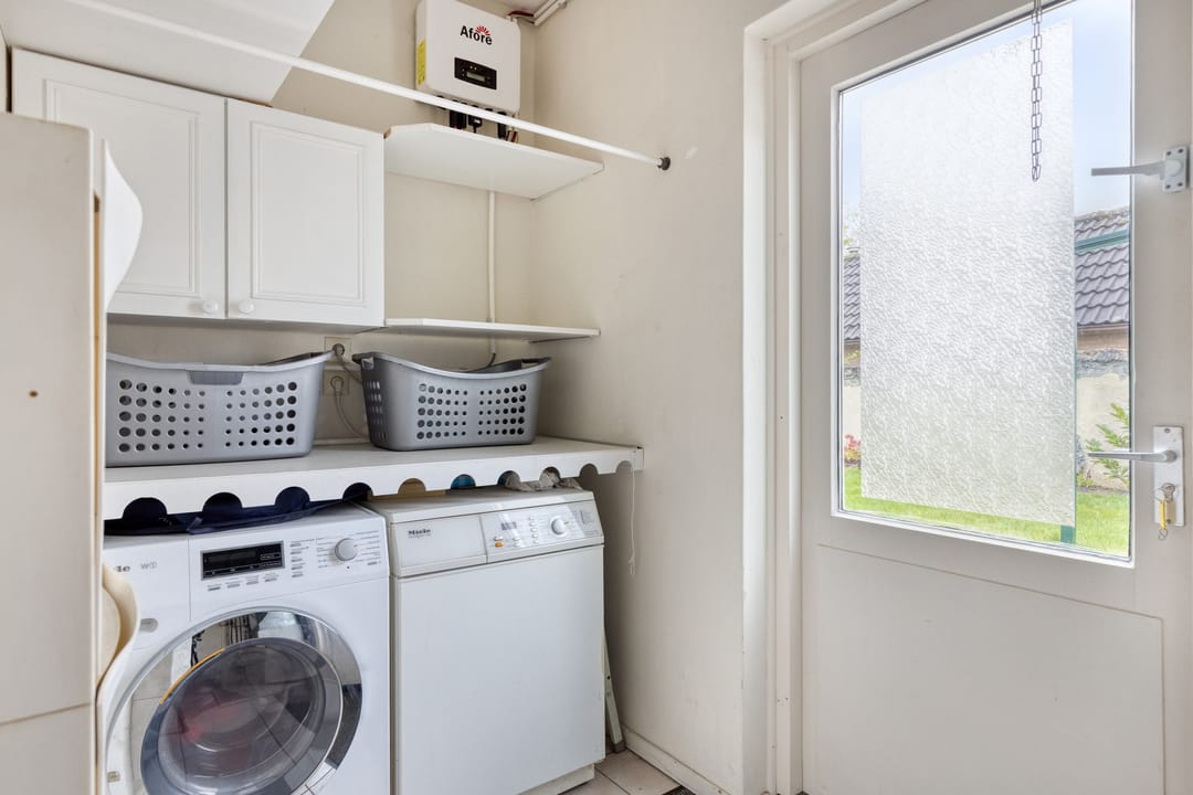 Photo 28 of Bloemendaal 1