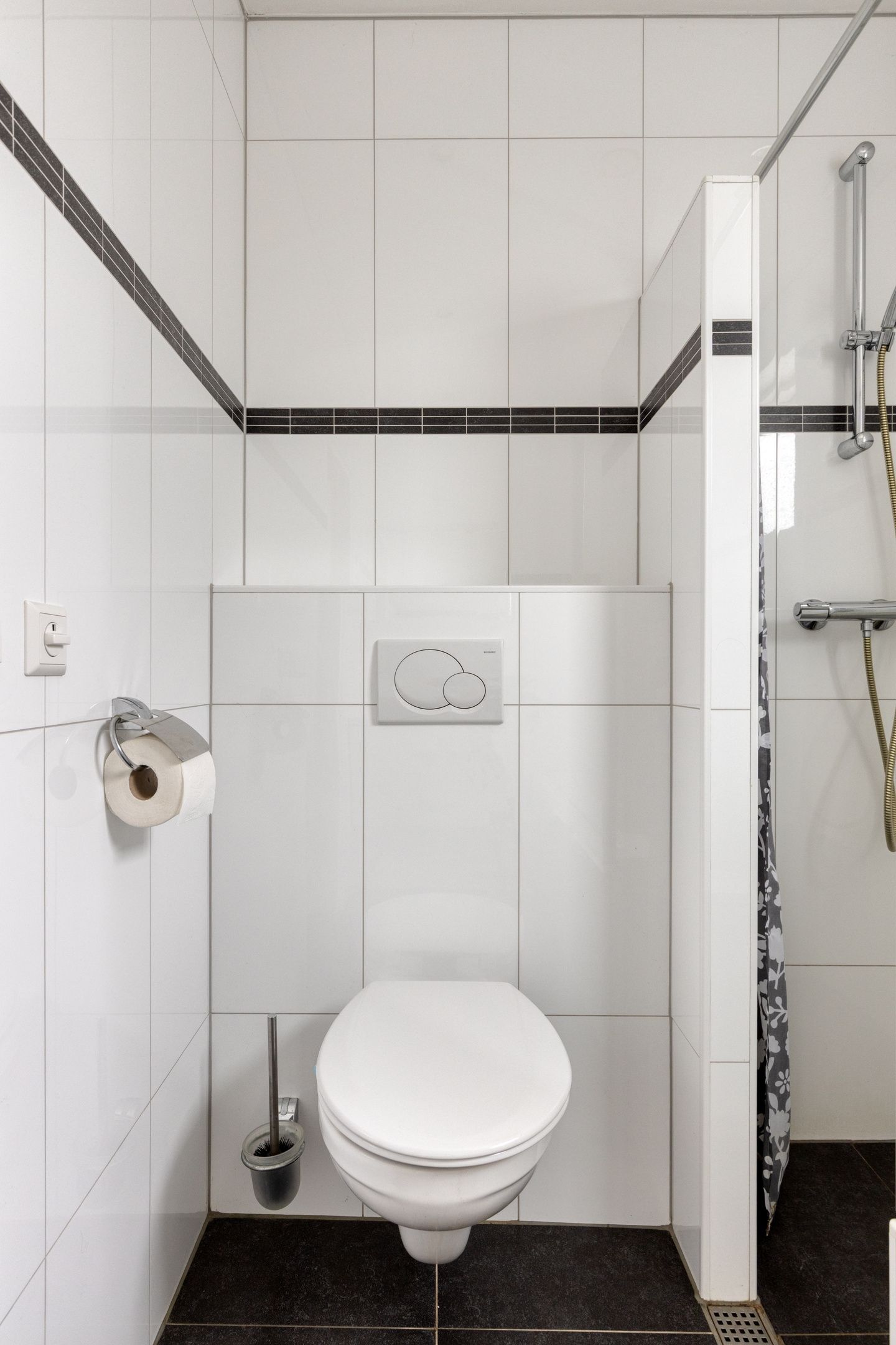 Photo 29 of Bloemendaal 1