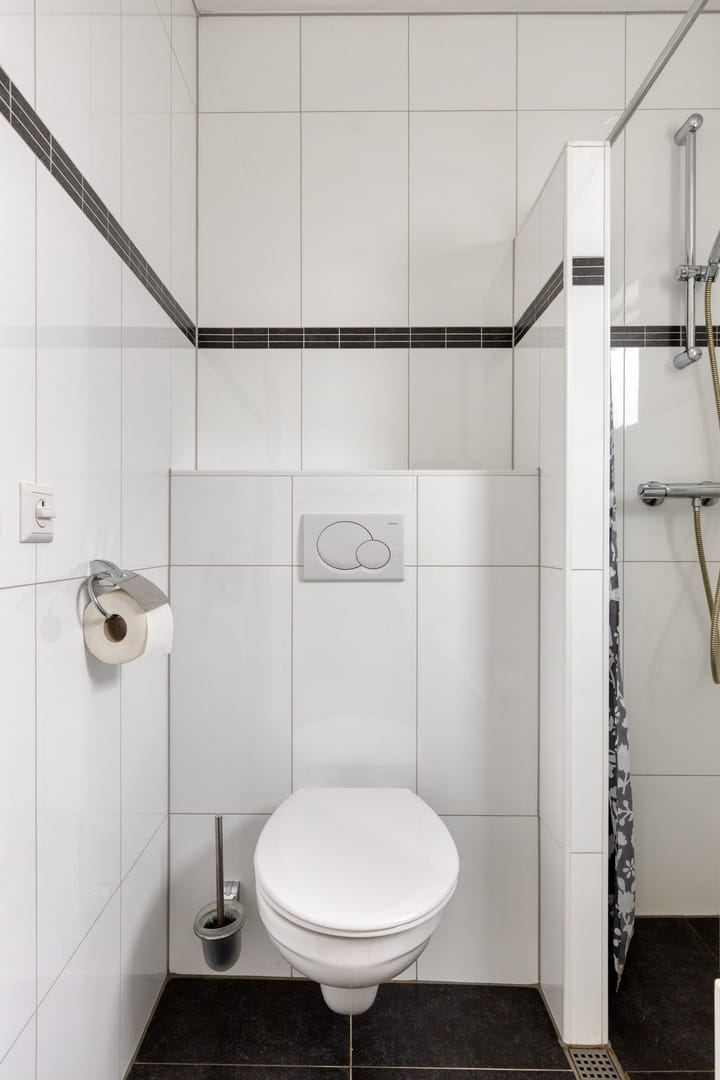 Foto 29 van Bloemendaal 1