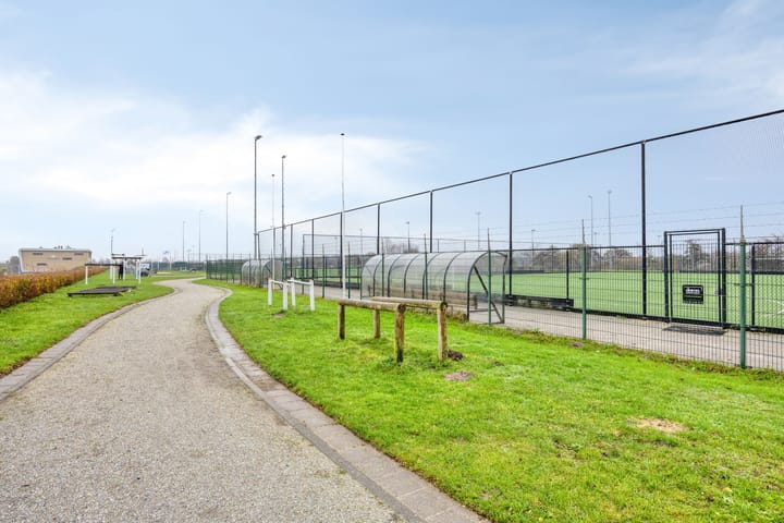 Photo 51 of Noordmanshof 64