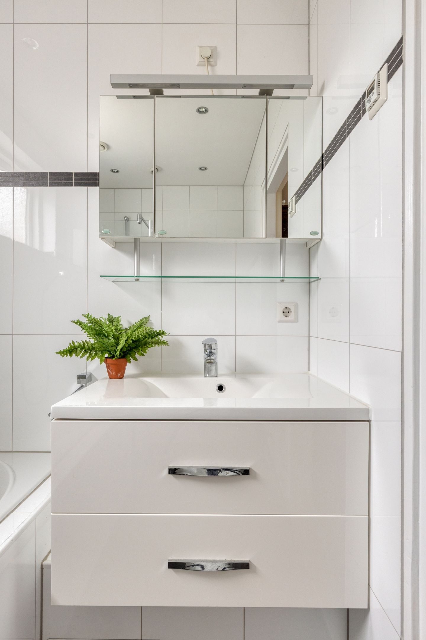 Photo 30 of Bloemendaal 1