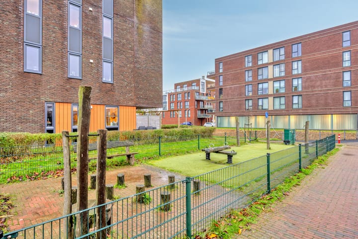 Photo 52 of Noordmanshof 64