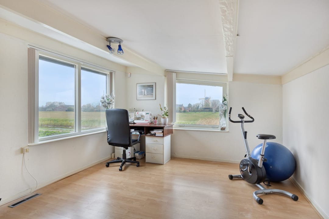 Photo 31 of Bloemendaal 1