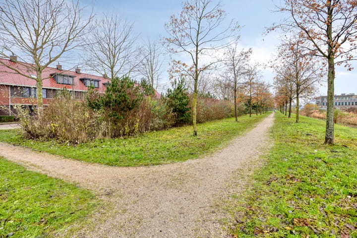 Photo 53 of Noordmanshof 64