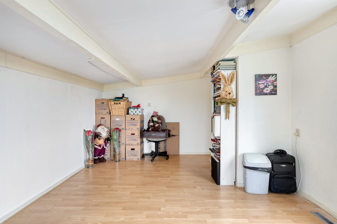 Photo 32 of Bloemendaal 1