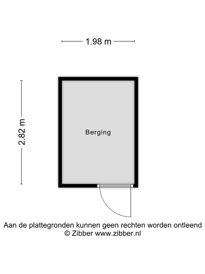 Photo 55 of Noordmanshof 64