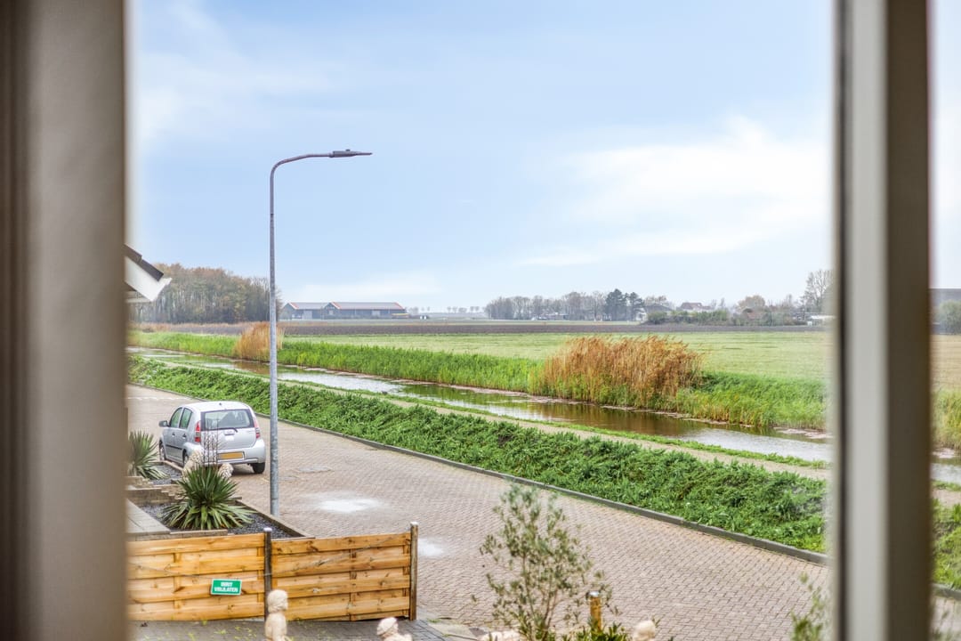 Photo 37 of Bloemendaal 1