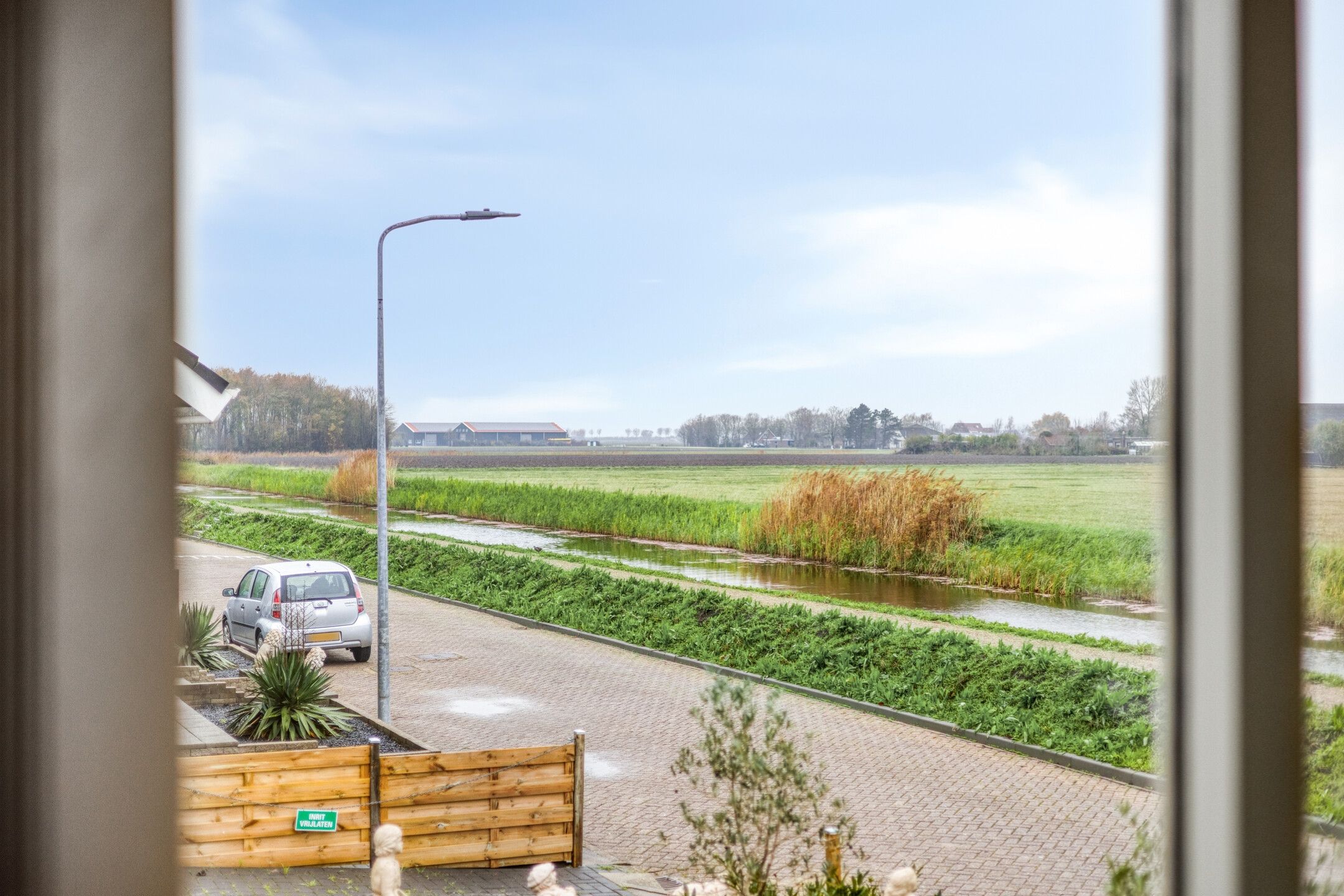 Photo 33 of Bloemendaal 1