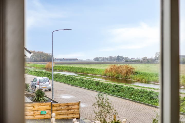 Foto 33 van Bloemendaal 1