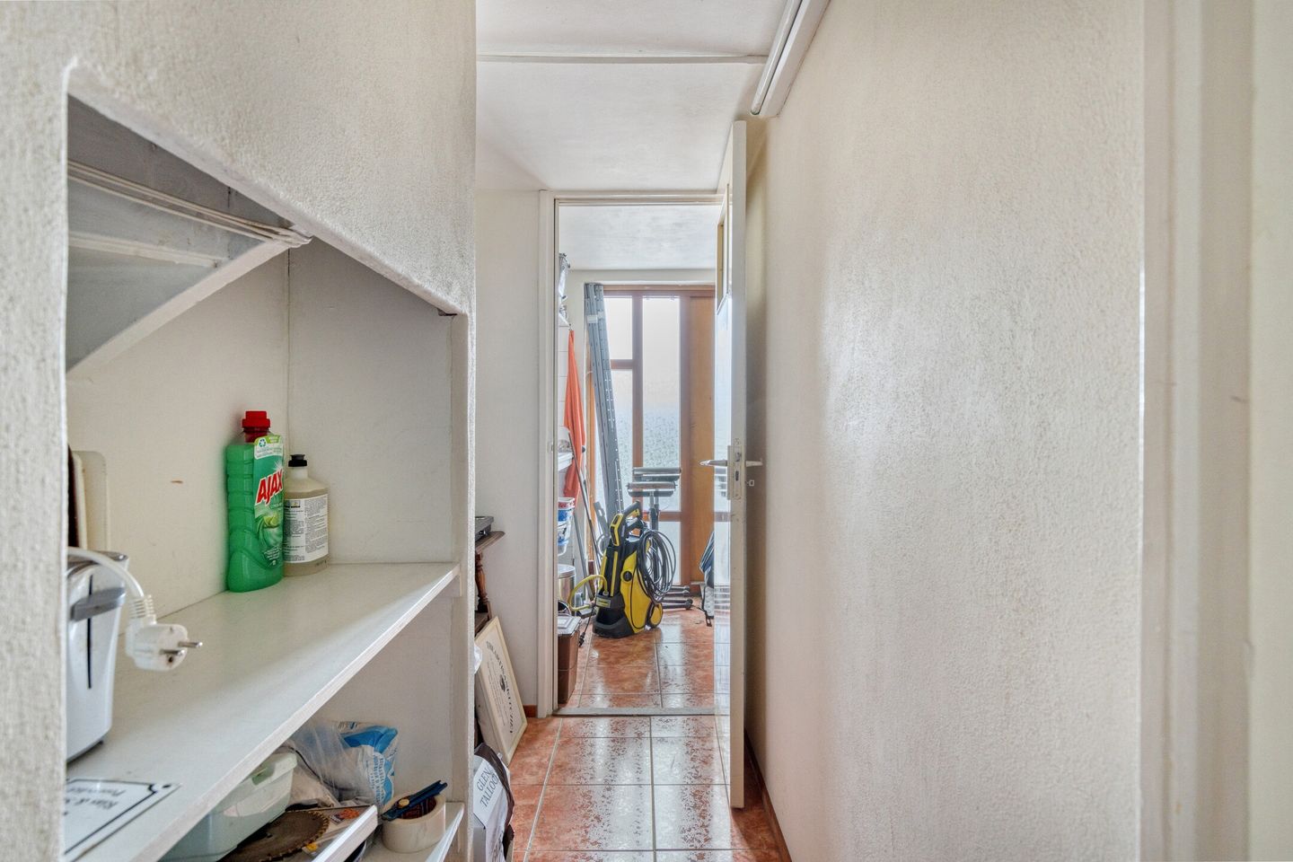 Photo 34 of Bloemendaal 1