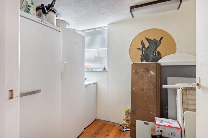 Foto 35 van Bloemendaal 1