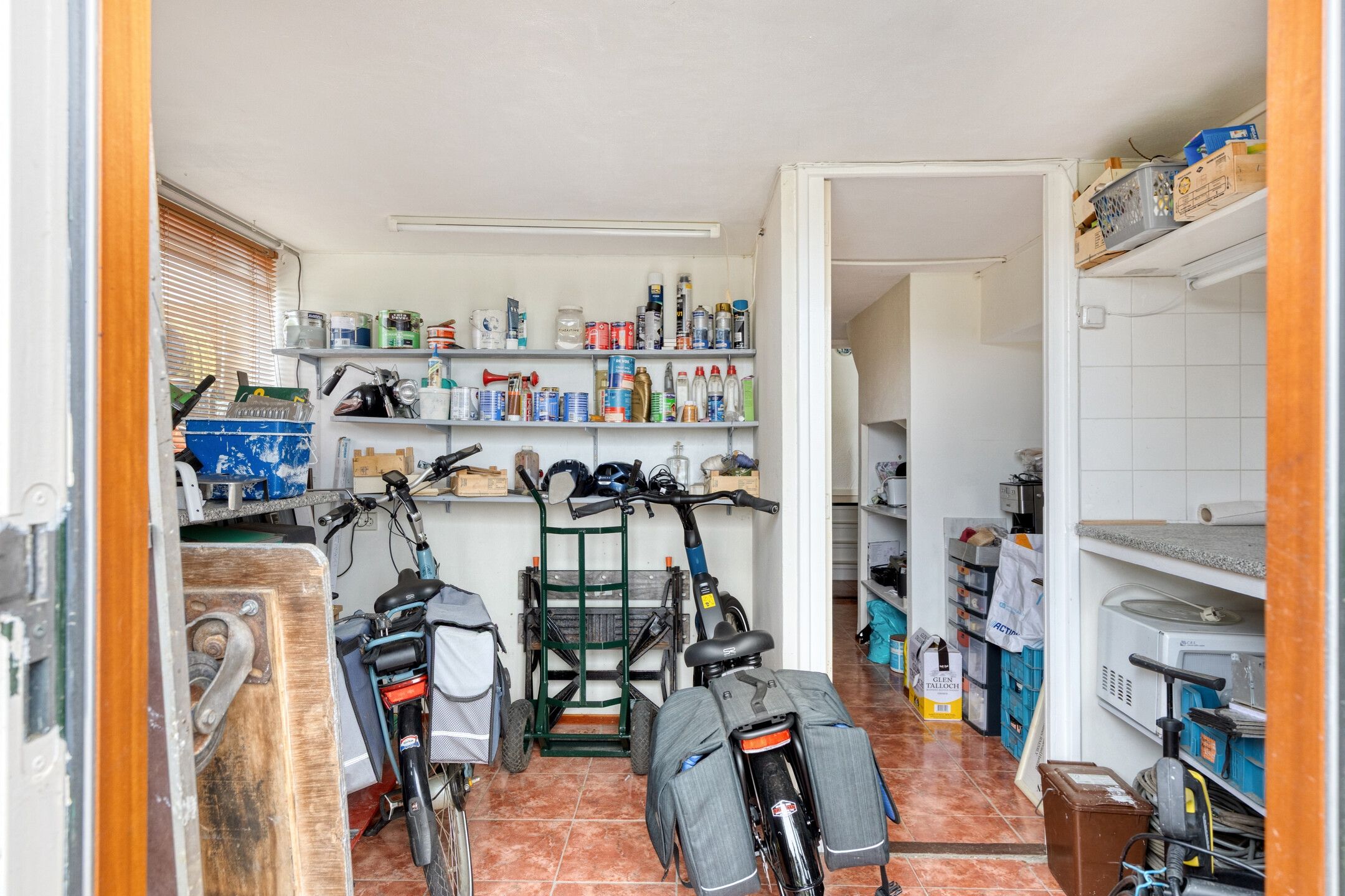 Photo 36 of Bloemendaal 1