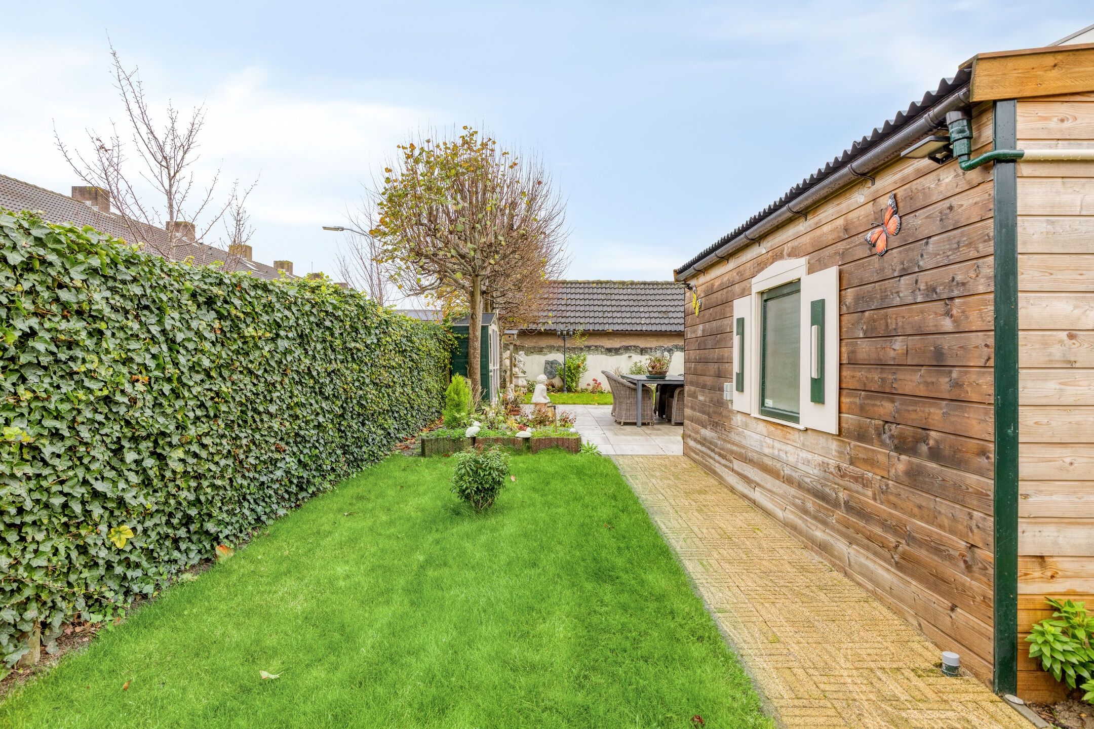 Photo 42 of Bloemendaal 1