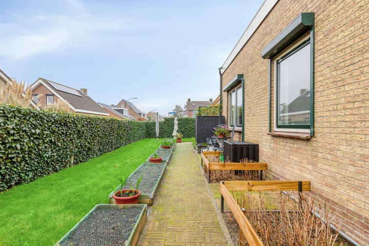 Foto 44 van Bloemendaal 1