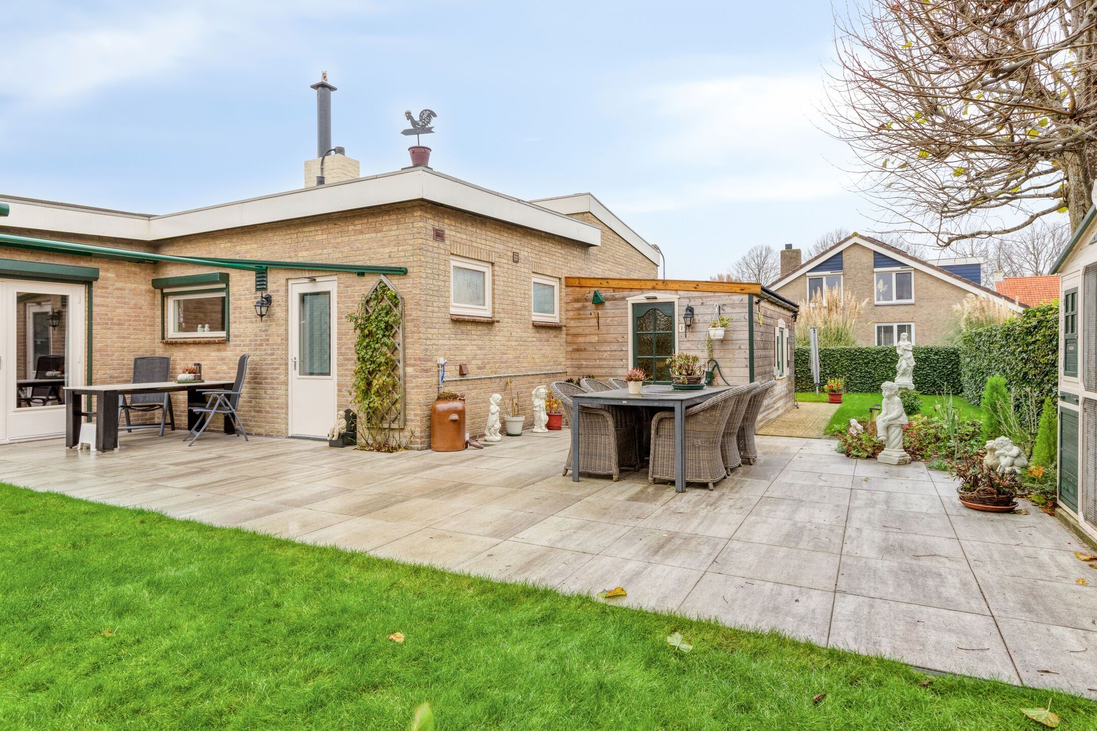 Photo 45 of Bloemendaal 1