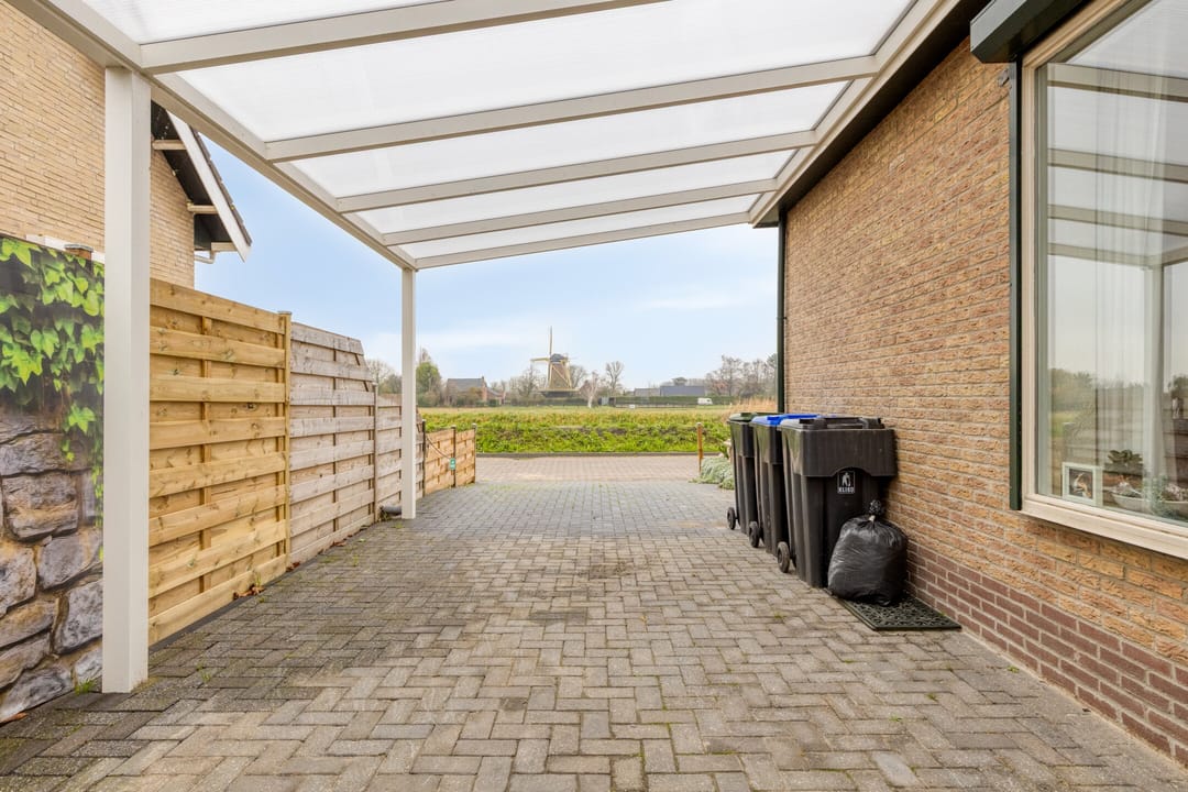 Photo 47 of Bloemendaal 1