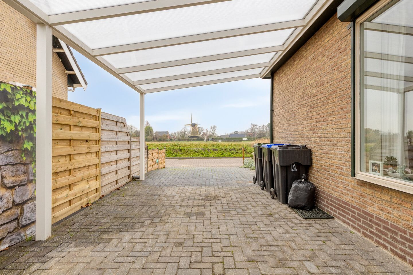 Photo 50 of Bloemendaal 1