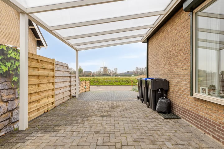 Foto 47 van Bloemendaal 1