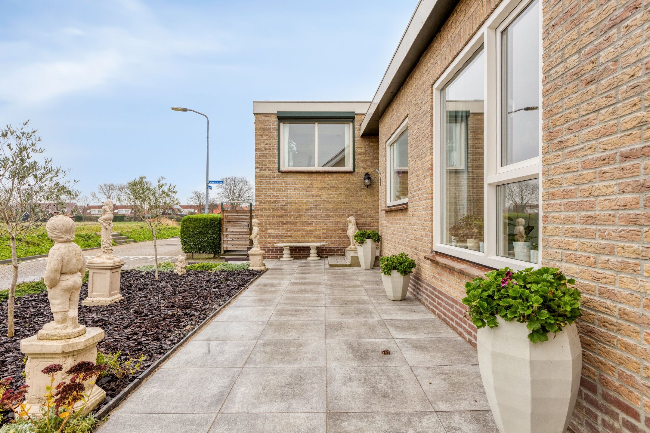 Photo 48 of Bloemendaal 1