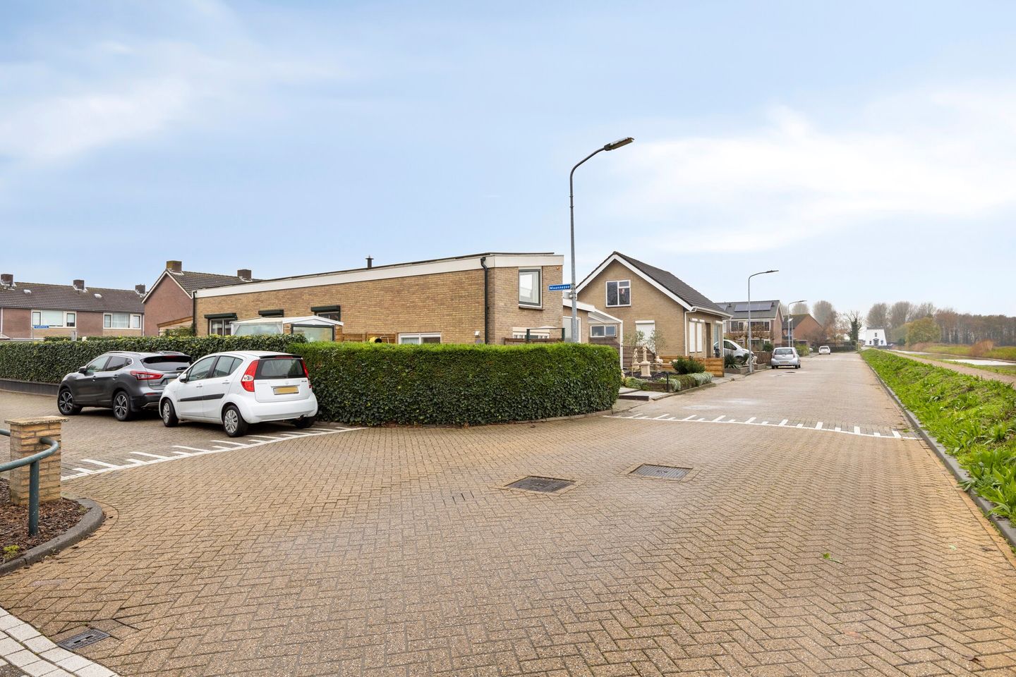 Photo 50 of Bloemendaal 1