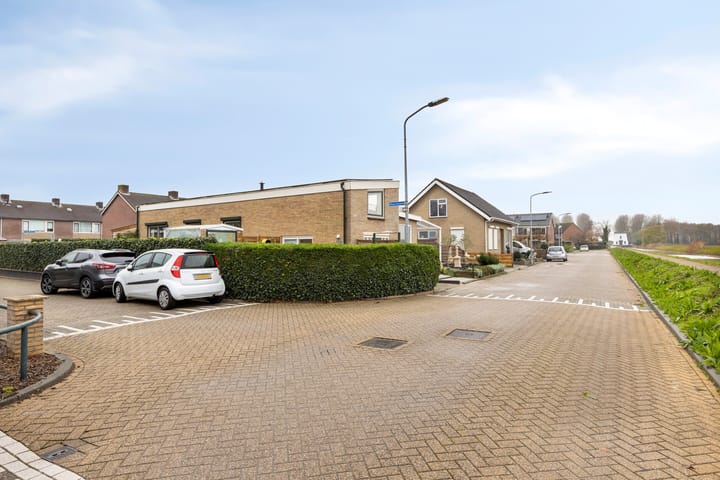 Foto 50 van Bloemendaal 1