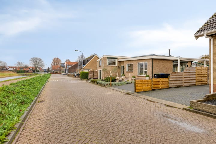 Foto 52 van Bloemendaal 1