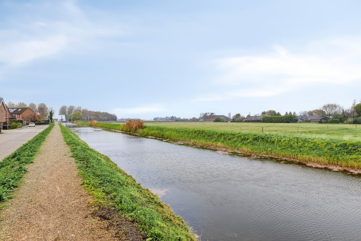 Photo 55 of Bloemendaal 1