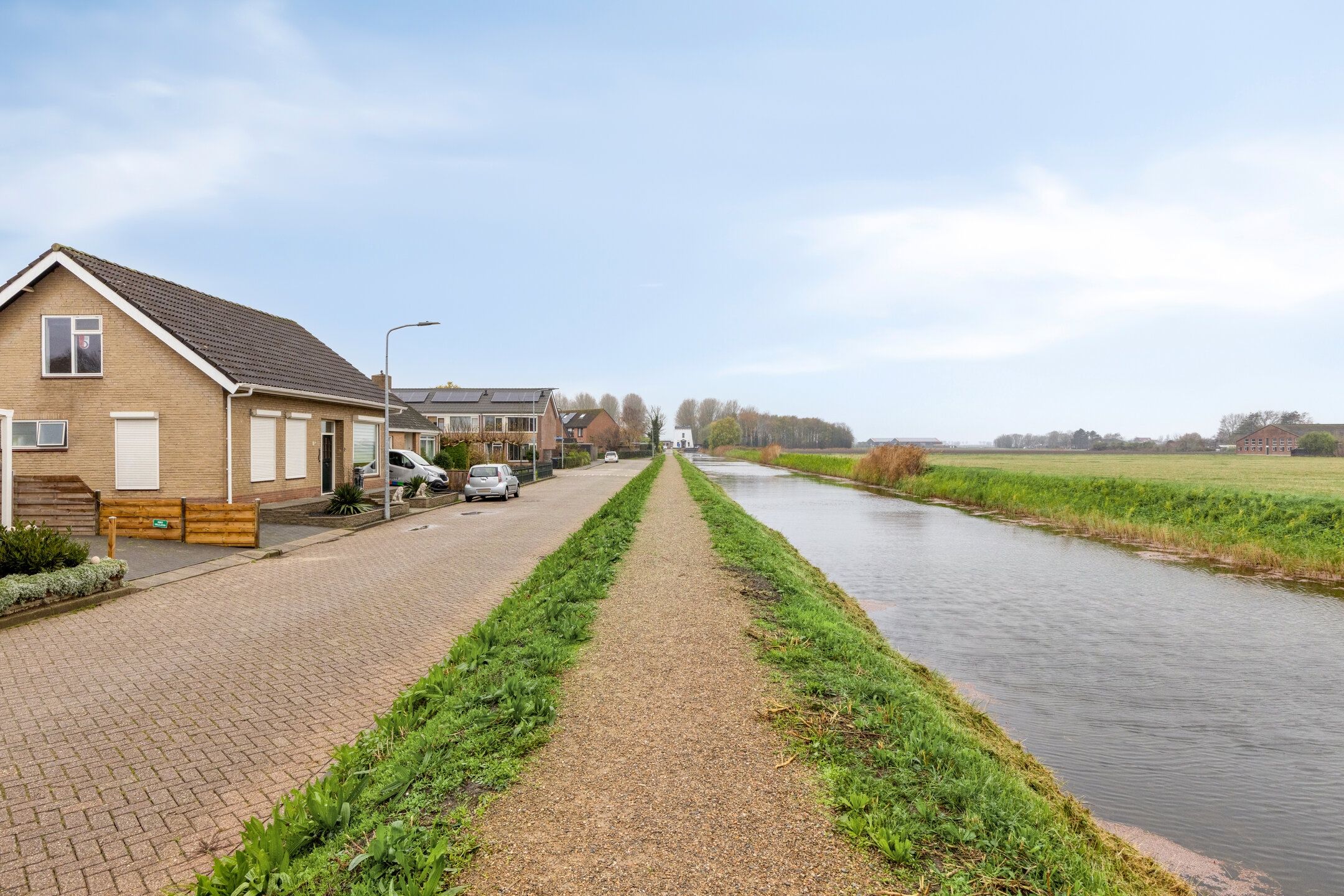 Photo 54 of Bloemendaal 1