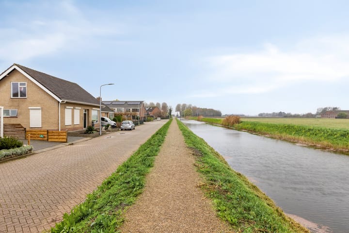 Foto 54 van Bloemendaal 1