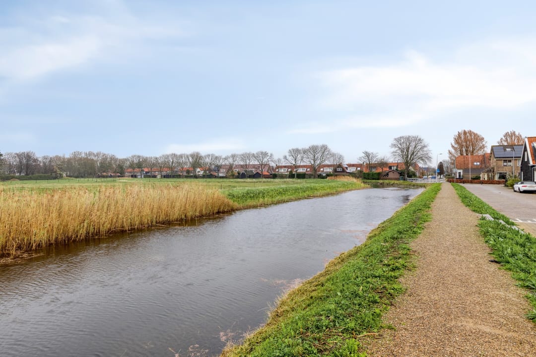 Photo 56 of Bloemendaal 1