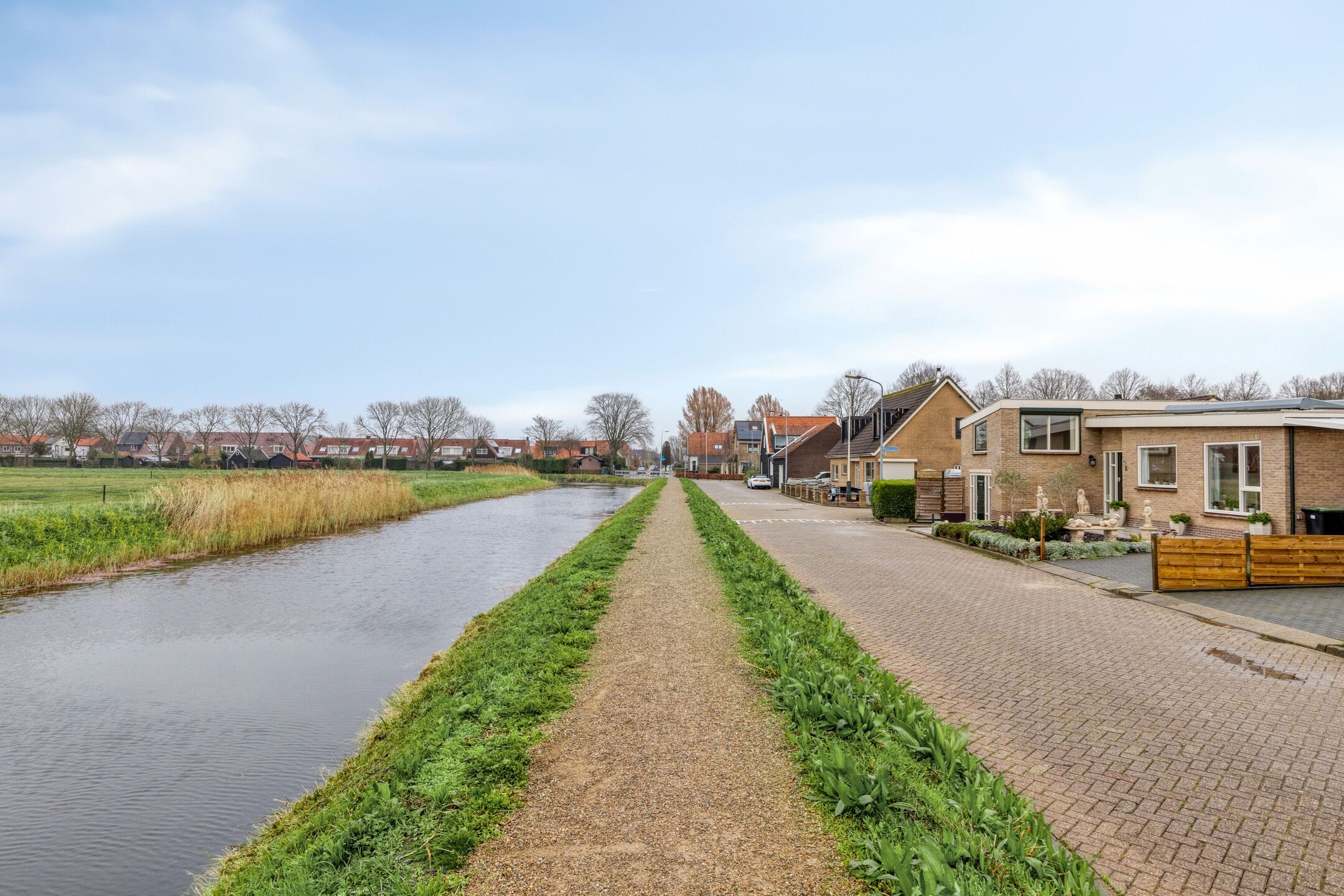 Photo 57 of Bloemendaal 1