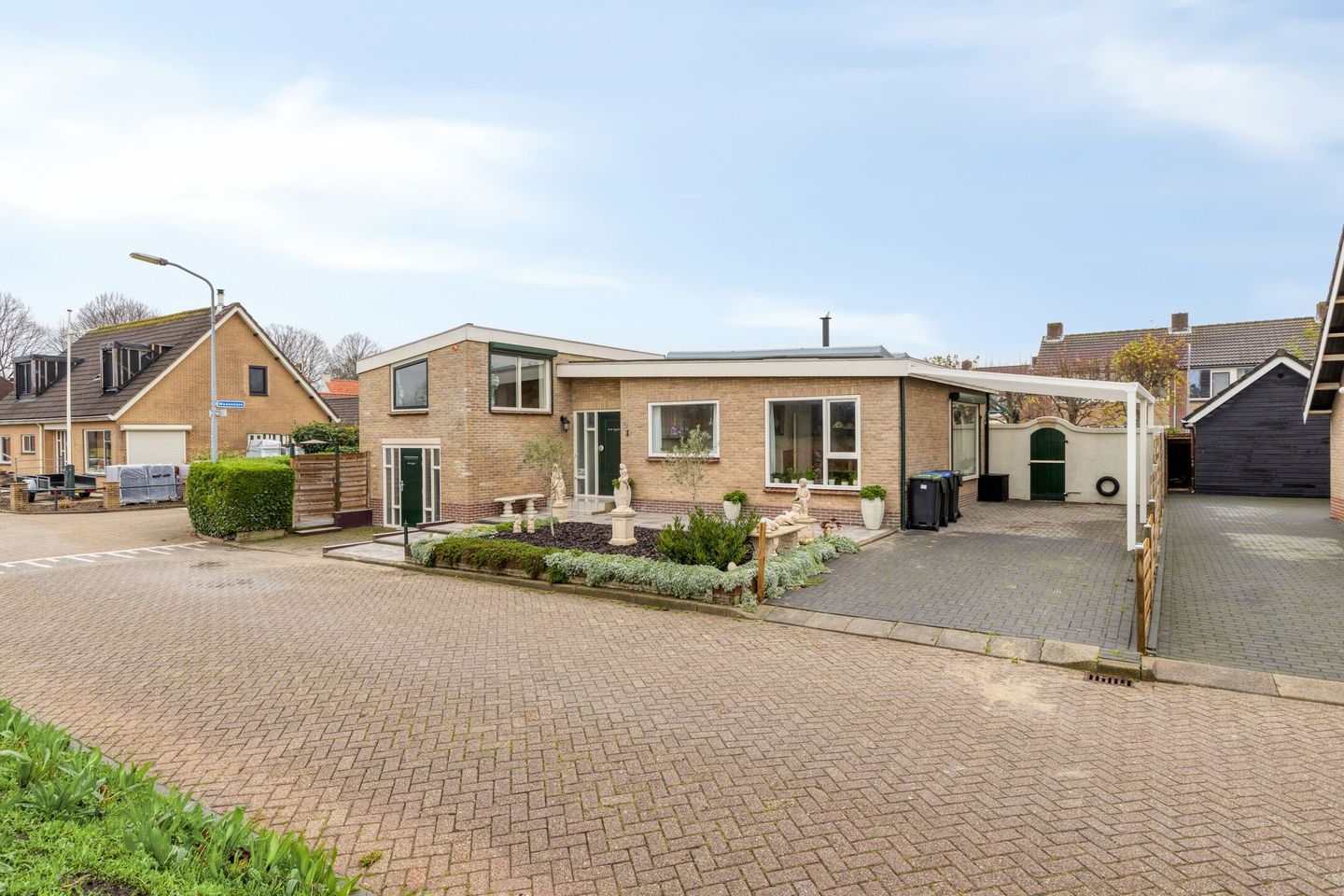 Photo 49 of Bloemendaal 1