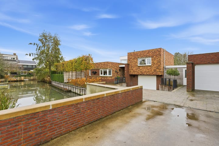 Noord en Landzigt 9 main image