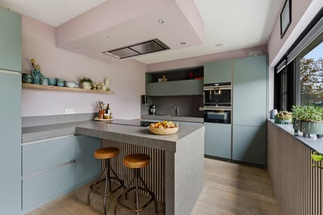 Noord en Landzigt 9 tertiary image