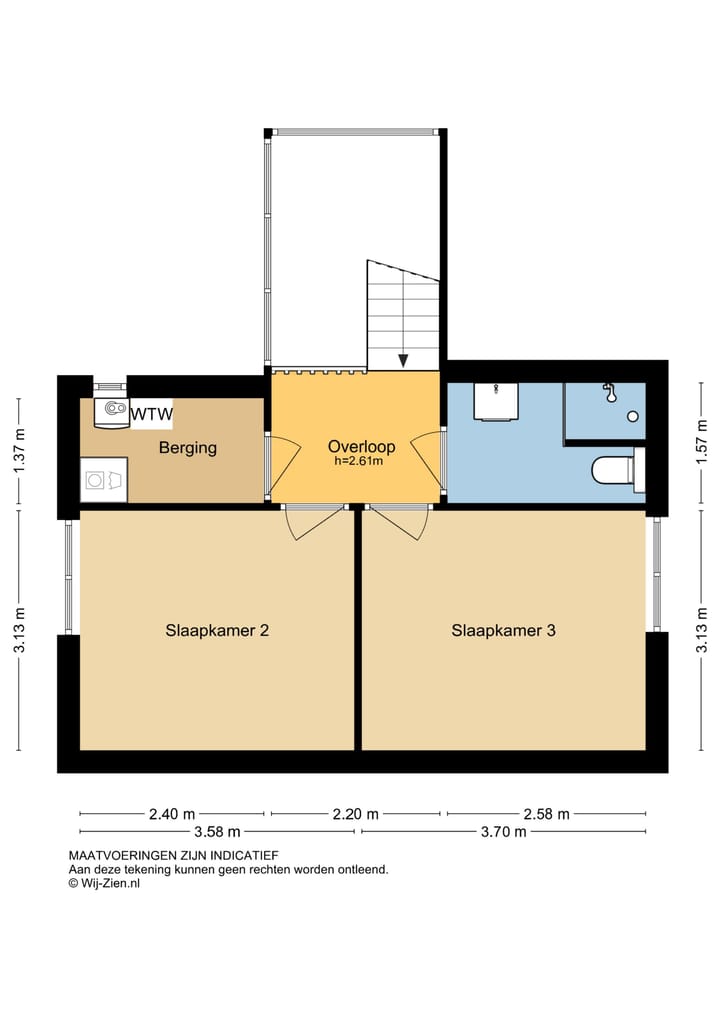 Photo 100 of Noord en Landzigt 9