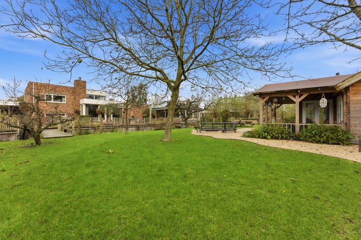 Photo 5 of Noord en Landzigt 9