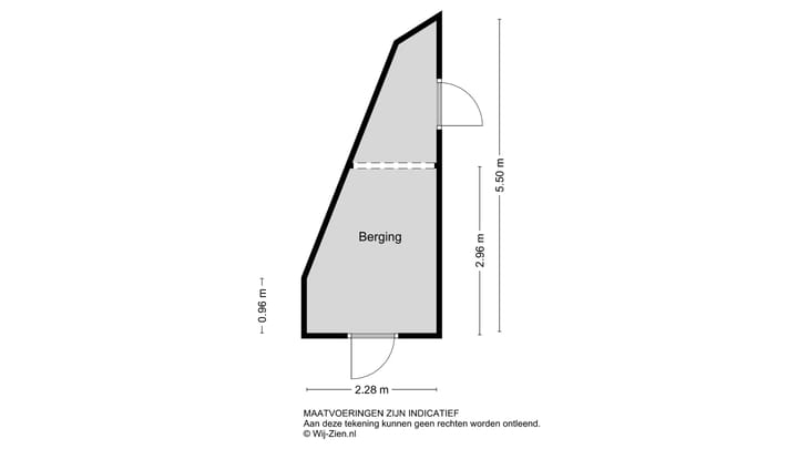 Photo 102 of Noord en Landzigt 9