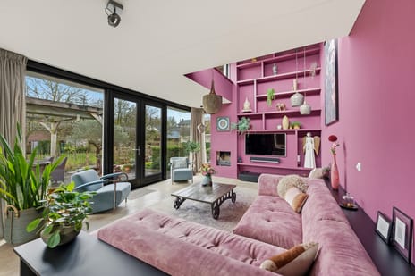 Noord en Landzigt 9 secondary image