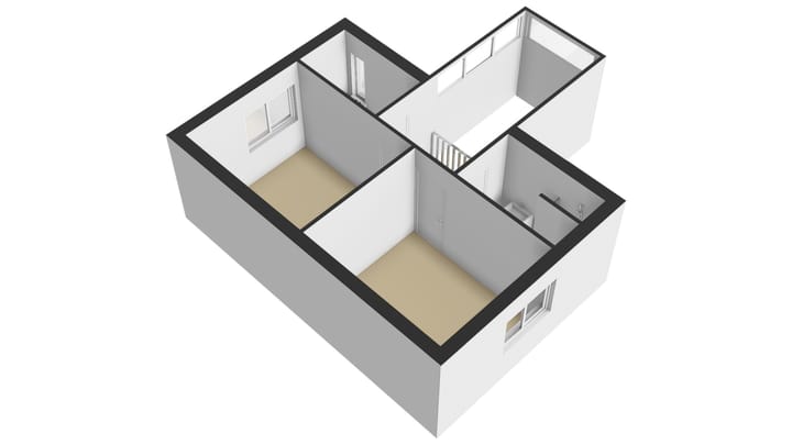 Photo 101 of Noord en Landzigt 9