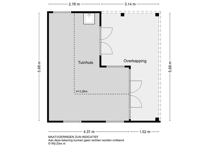 Photo 106 of Noord en Landzigt 9