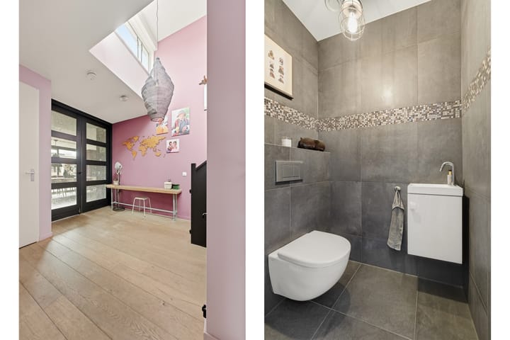 Photo 11 of Noord en Landzigt 9