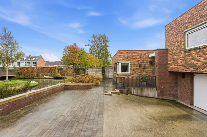 Photo 10 of Noord en Landzigt 9