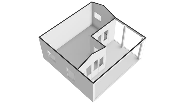 Photo 107 of Noord en Landzigt 9