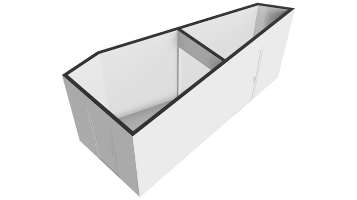 Photo 103 of Noord en Landzigt 9