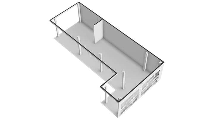 Photo 105 of Noord en Landzigt 9