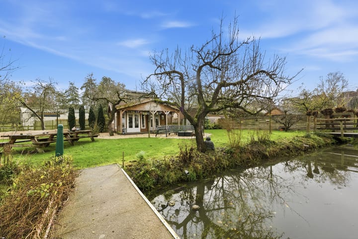 Photo 6 of Noord en Landzigt 9