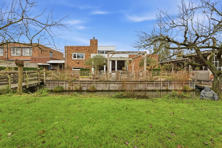 Photo 7 of Noord en Landzigt 9