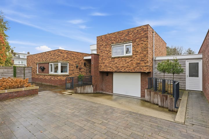 Photo 9 of Noord en Landzigt 9