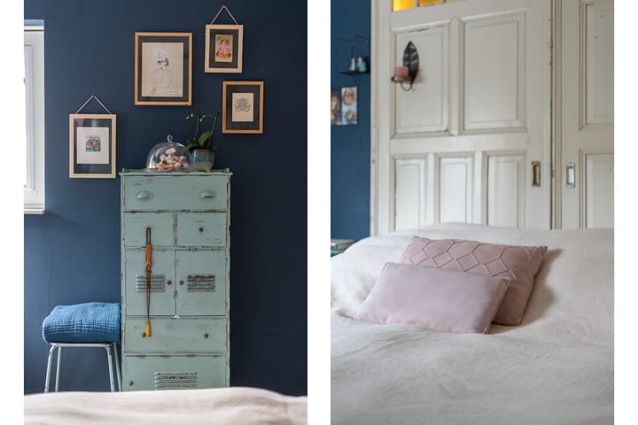 Photo 15 of Noord en Landzigt 9