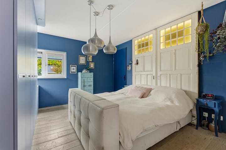 Photo 14 of Noord en Landzigt 9